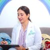 Psicoterapeuta Infantil - Psicóloga Infantil - Adaly Solís