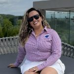 Caro Marruecos - REMAX On the bay